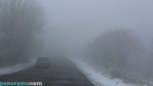 Saturday morning update on road conditions