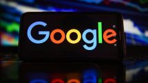 France fines Google, Facebook over cookies