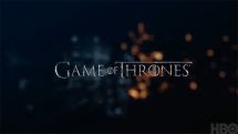 Peter Dinklage says fans shouldn’t have been surprised by 'Game of Thrones' finale