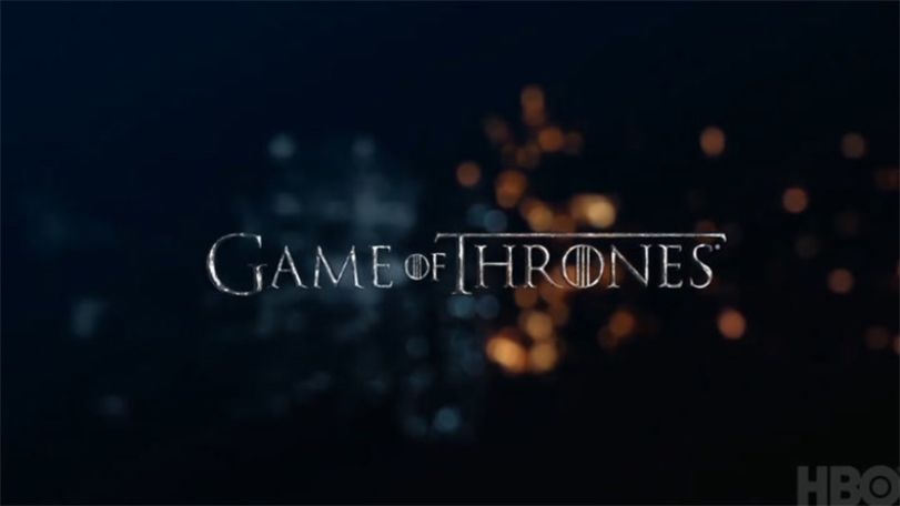 Peter Dinklage says fans shouldn’t have been surprised by 'Game of Thrones' finale