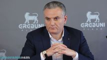 Артак Закарян: Наш Мефистофель плавно претворяет в жизнь ведущую к отуречиванию повестку