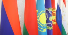 ՀԱՊԿ ղեկավարների առցանց հանդիպումն այսօր՝ ժամը 11:00-ին