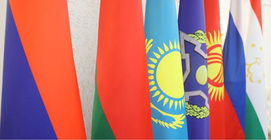 ՀԱՊԿ ղեկավարների առցանց հանդիպումն այսօր՝ ժամը 11:00-ին