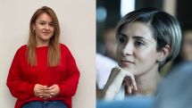 Ինչպե՞ս դառնալ IT Quality Assurance Engineer