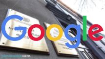 Омбудсмен Арцаха направил письмо Google