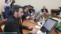 Մեծամասնությունը ստիպում է առաջադրել նոր թեկնածու, քանի որ առաջարկվող կարգավորումը հենց այդ տրամաբանության մեջ է. Վարդևանյան