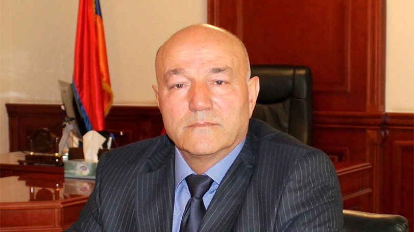 Փաստաբան. Եթե սա իրականություն է, ապա Սյունիքի մարզպետի ընդունած վարչական ակտերը վիճահարույց են