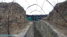 Azerbaijan resumes firing at Armenian positions; three confirmed wounded