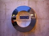 OSCE calls on Armenia, Azerbaijan to engage in meaningful dialogue