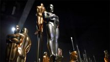 Oscars will have a host in 2022