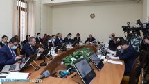 Խանութներում առանձնացված դարակաշարեր կլինեն ոչ մաքուր կաթից պատրաստված կաթնամթերքների համար