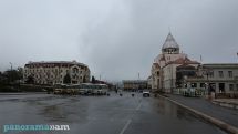 2021-ին Արցախ է այցելել 4391 օտարերկրյա քաղաքացի