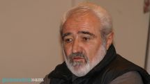 Government commission set up to organize Razmik Davoyan's funeral