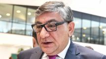 Flyone Armenia to launch non-scheduled commercial flights to Istanbul from Feb. 2