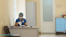 Երեխաների շրջանում կենցաղային վտանգավոր քիմիական նյութերով պայմանավորված թունավորումները հաճախացել են. «Մուրացան» հիվանդանոց