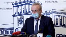 Դուք ձեր հարցերով ինձ անընդհատ տանում եք դեպի անդունդ. ԿԳՄՍ նախարարը՝ լրագրողին