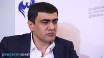 Friday’s court hearing in Goris mayor’s case cancelled