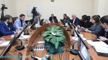«Հայաստան» հիմնադրամի 52.7 մլրդ-ի դիմաց դրվող ծախսերն ուղղակի գործնականում հնարավոր չի լինելու բացահայտել. Ջանջուղազյան