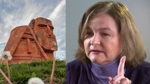 Karabakh conflict not resolved: French MEP responds to Azerbaijani ambassador