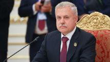 ՀԱՊԿ-ի 2022 թ. ծրագրերը կազմվել են նաև Հայաստանի սահմանած առաջնահերթությունների հիման վար. Ստանիսլավ Զաս