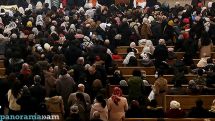 5,444 people died of Covid and other underlying health conditions in Armenia in 2021