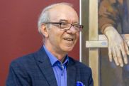 «Я до мозга костей армянин»: ушел из жизни Заслуженный художник Армении Рубен Арутчьян