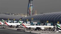 Suspected drone attack in Abu Dhabi kills 3, wounds 6