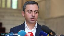 Նիոկոլ Փաշինյանը կարո՞ղ է Ռոբերտ Քոչարյանի պատասխանի բովանդակությամբ նամակ ուղարկել Էրդողանին. Իշխան Սաղաթելյան