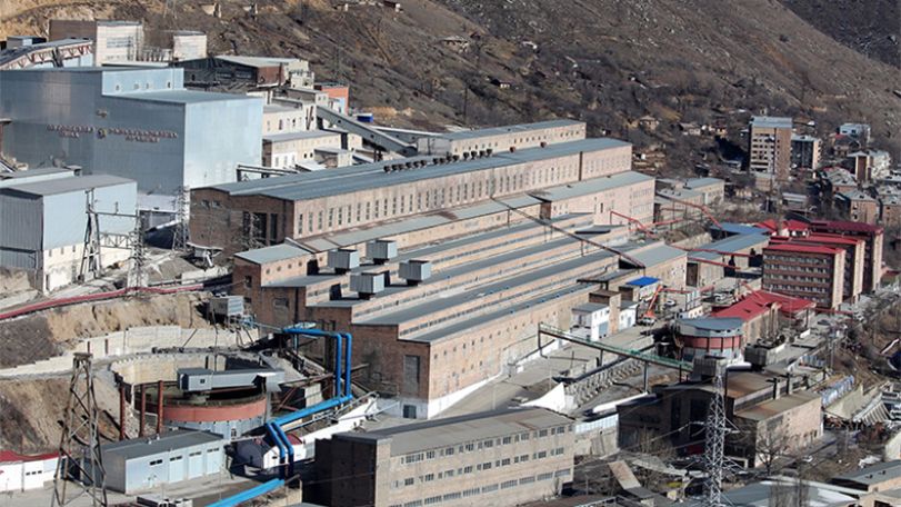ԶԼՄ-ն ու ՀԿ-ն դատարանի միջոցով կառավարությունից պահանջում են հրապարակել ԶՊՄԿ բաժնետոմսերի նվիրատվության պայմանագիրը