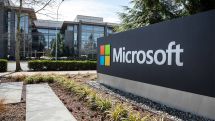 Microsoft to acquire Activision Blizzard for $68.7 billion