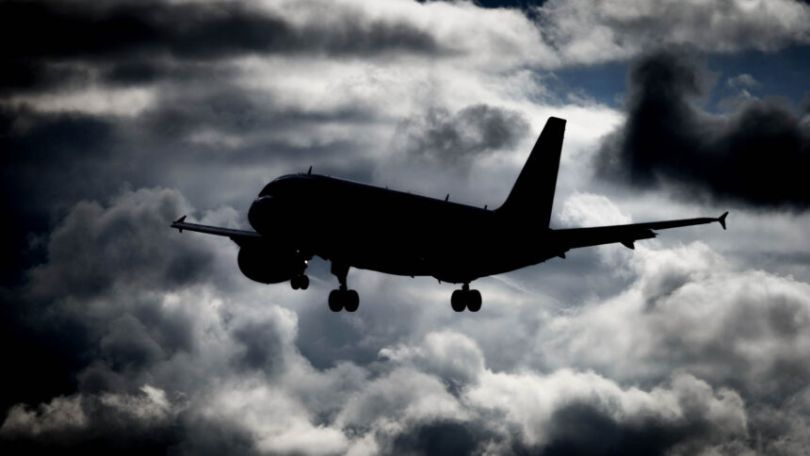 Flights between Armenia and Turkey to start on February 2