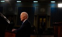 ANCA urges congressional leaders to press Biden Administration on Armenia/Artsakh policy failures