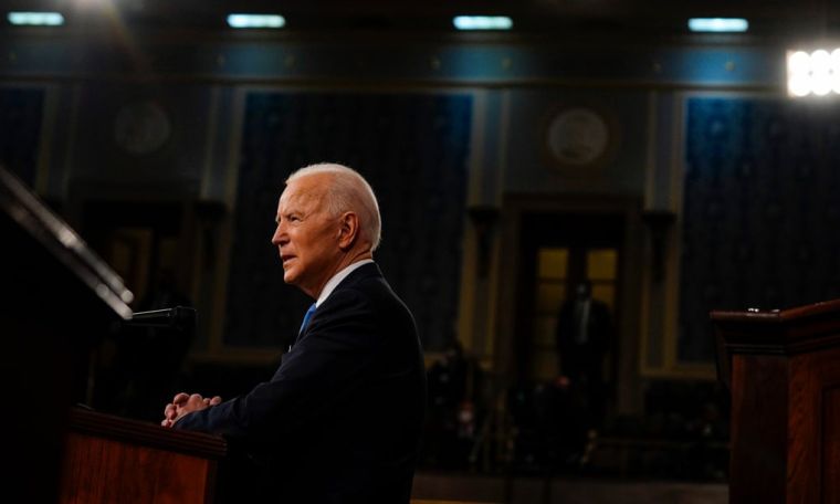 ANCA urges congressional leaders to press Biden Administration on Armenia/Artsakh policy failures