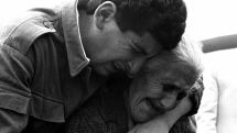 Baku’s anti-Armenian and genocidal policy has a clear chronology - Gegham Stepanyan