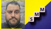Ինչպե՞ս դառնալ SMM մասնագետ