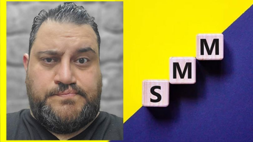 Ինչպե՞ս դառնալ SMM մասնագետ