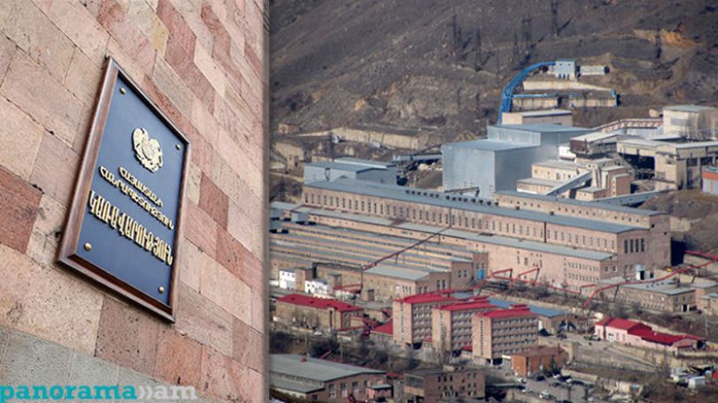 Адвокат: Отказ предоставить копию договора дарения 15% акций ЗММК – необоснованный и неправомерный
