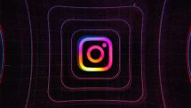 Instagram testing paid subscriptions with small group of creators
