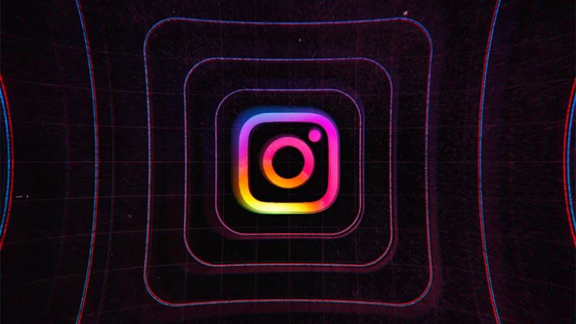 Instagram testing paid subscriptions with small group of creators