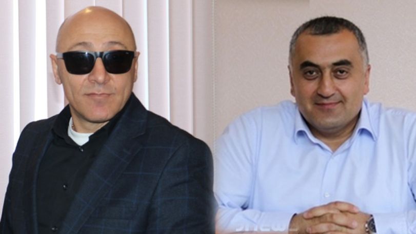 Ջավախքի պատգամավորները Վրաստանի խորհրդարանում ոչ մի անգամ ելույթ չեն ունեցել
