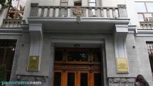 Mining companies in Armenia owe around 71 million drams to state – Prosecutor General's Office