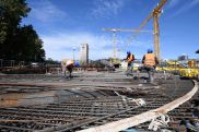 Germany wants to attract 400,000 qualified workers from abroad each year