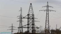 Electricity generation on the decline in Armenia