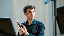 Դուդուկահար Արսեն Պետրոսյանը Songlines Music Awards 2022-ին առաջադրվել է «Լավագույն արտիստ» անվանակարգում