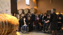 #FeelwithYourHeart at ARARAT Museum