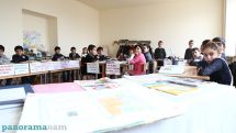 В мире сегодня отмечают День образования