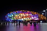 Beijing 2022 eases COVID-19 curbs for Games