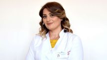 Անհարմար հարցեր մանկաբարձ-գինեկոլոգին