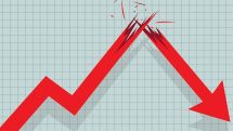 Bloomberg Economics․ Թուրքիան ամենախոցելի տնտեսություն ունեցող երկրների ցանկում 2-րդն է
