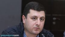 Տիգրան Աբրահամյան. Հարավային Կովկասում կարող է նոր պայթյունավտանգ իրավիճակ ստեղծել